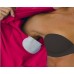 UNDERARM SHIELDS TER EMİCİ PED